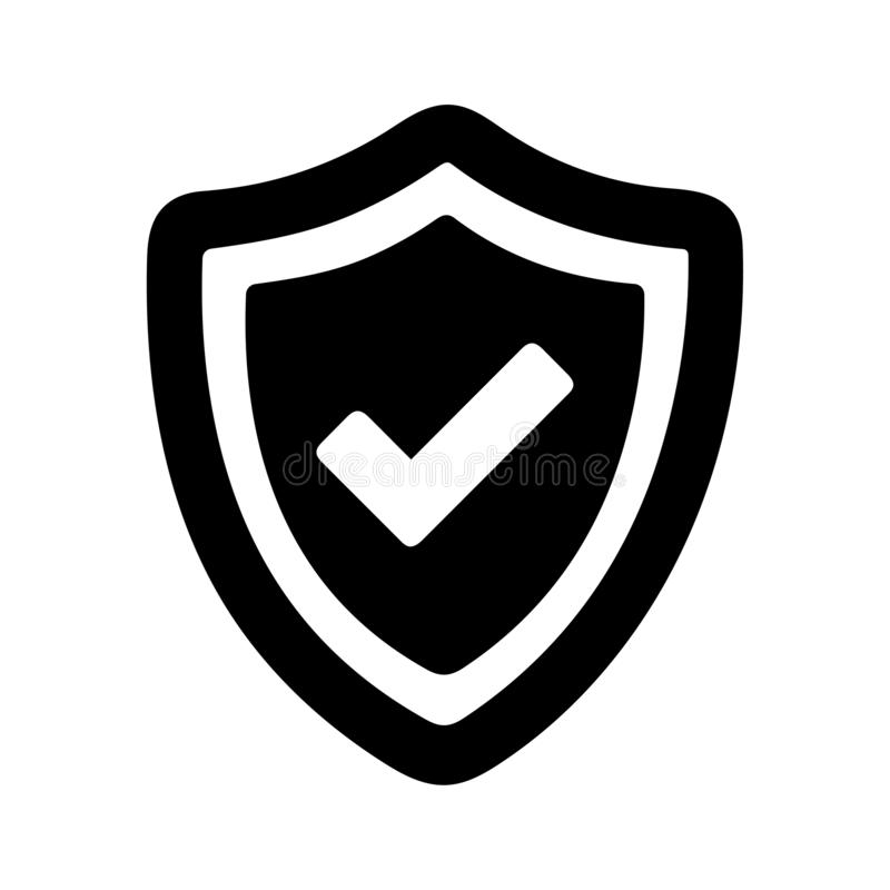 antivirus-protection-security-shield-icon-well-organized-fully-editable-any-use-like-print-media-web-commercial-kind-158454390