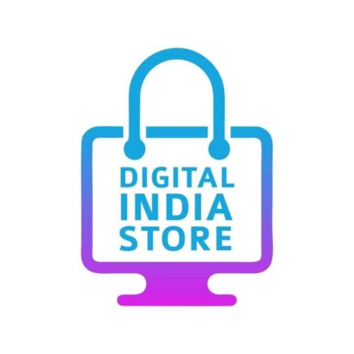 Digital India Store