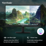 VIEWSONIC24 INCH | Digital India Store