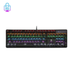 HP GAMING KEYBOARD GK 320