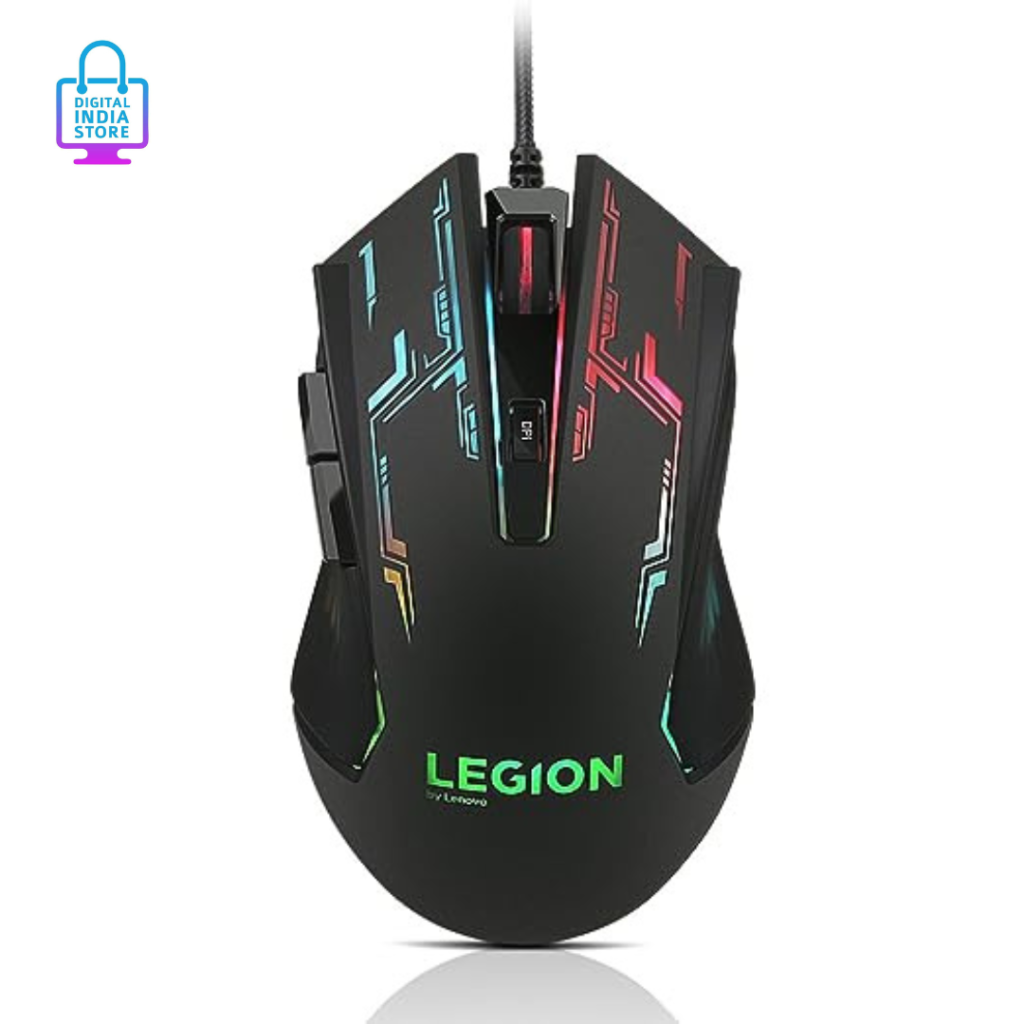 Lenovo Legion M200 RGB