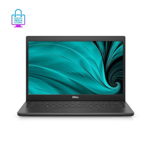 Dell New 14" Latitude 3420