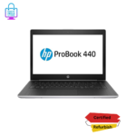 HP ProBook 440