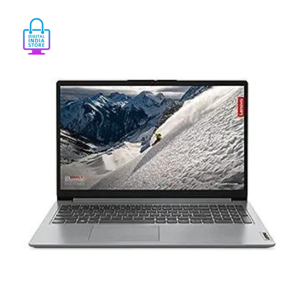 Lenovo IdeaPad Slim 1