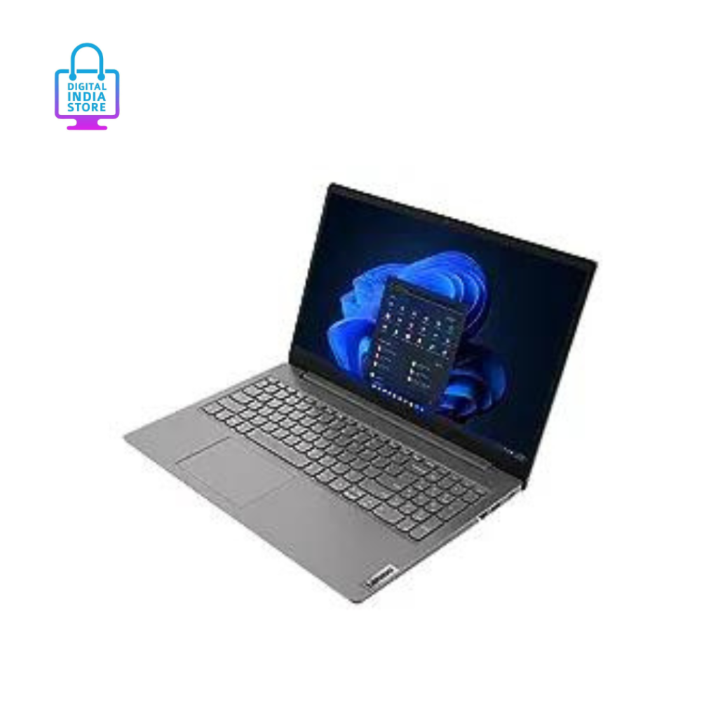 Lenovo V15 G3 Intel Core i3-1215U