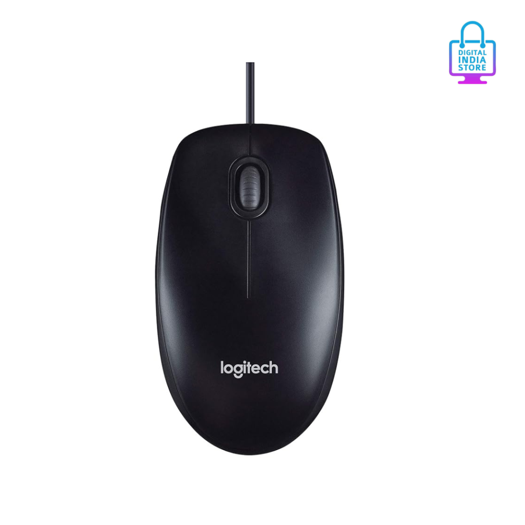 LOGITECH M 90