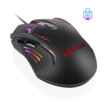 Lenovo Legion M200 RGB