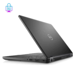 DELL LATITUDE E5570