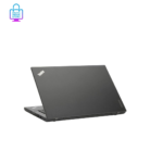 LENOVO THINK PAD T460