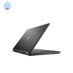 Dell Latitude E5490