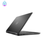 DELL LATITUDE E5570