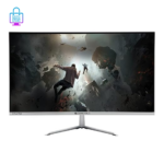 ZEBRONICS 24 Inch | Digital India Store