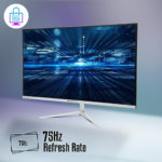 ZEBRONICS 24 Inch | Digital India Store