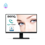 BENQUE 24 INCH LED