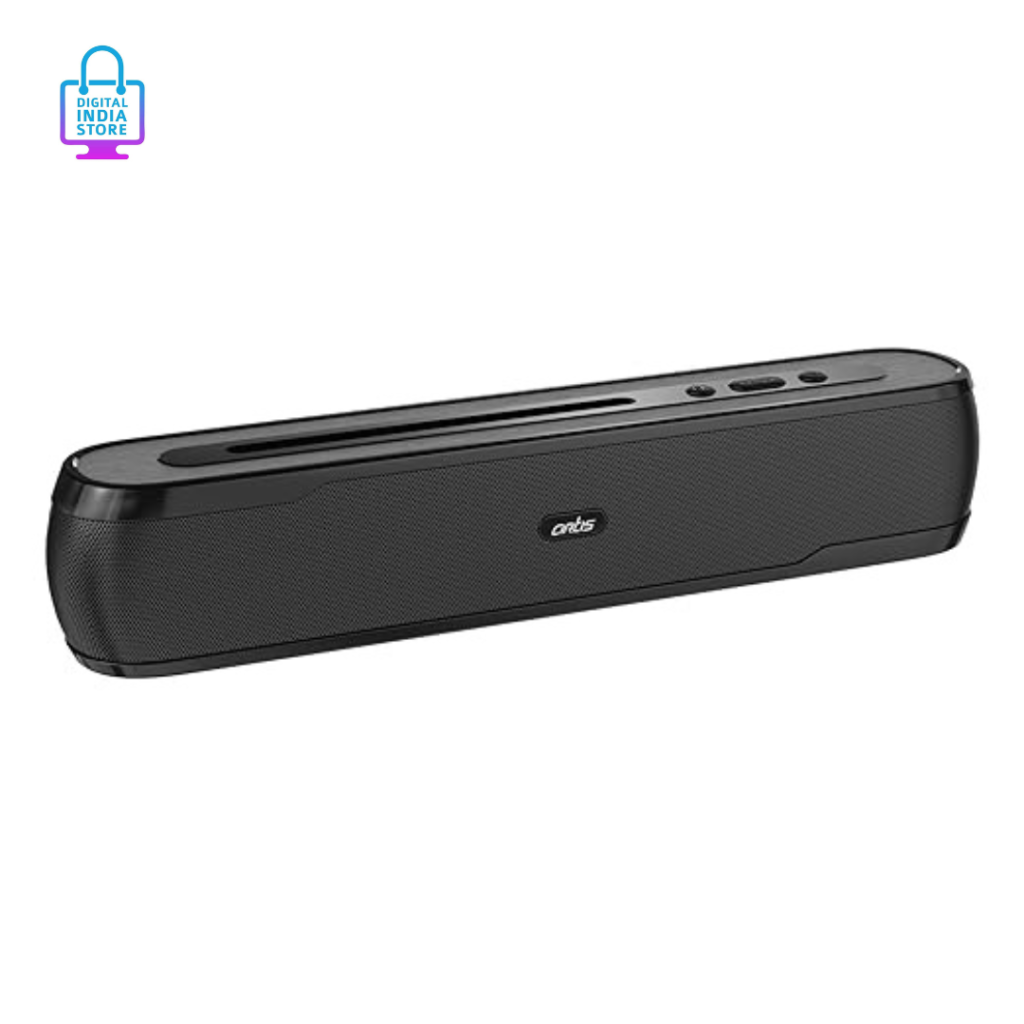 Artis BT50 Wireless Bluetooth Sound Bar Speaker