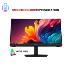 VIEWSONIC 22 INCH IPS LED VA2209-H | Digital India Store