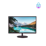 ZEBSTER GV122 FHD LED