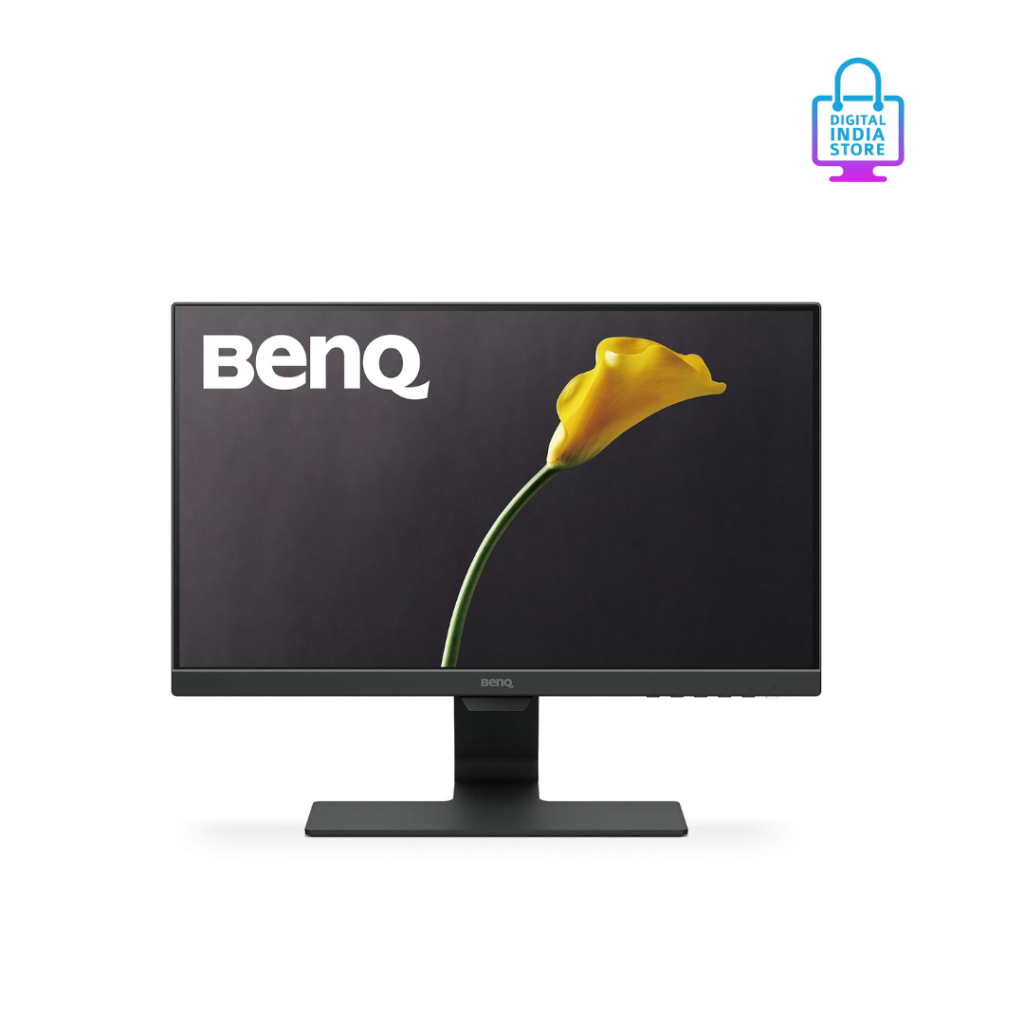 BenQ