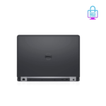 DELL LATITUDE LAPTOP 5470